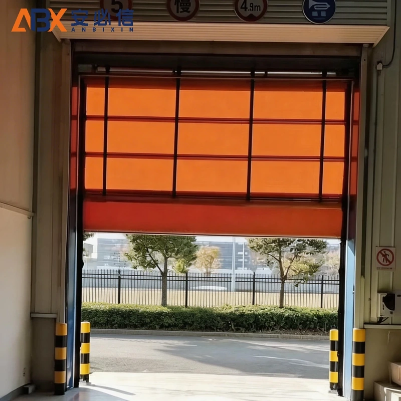 佳木斯机械式门封